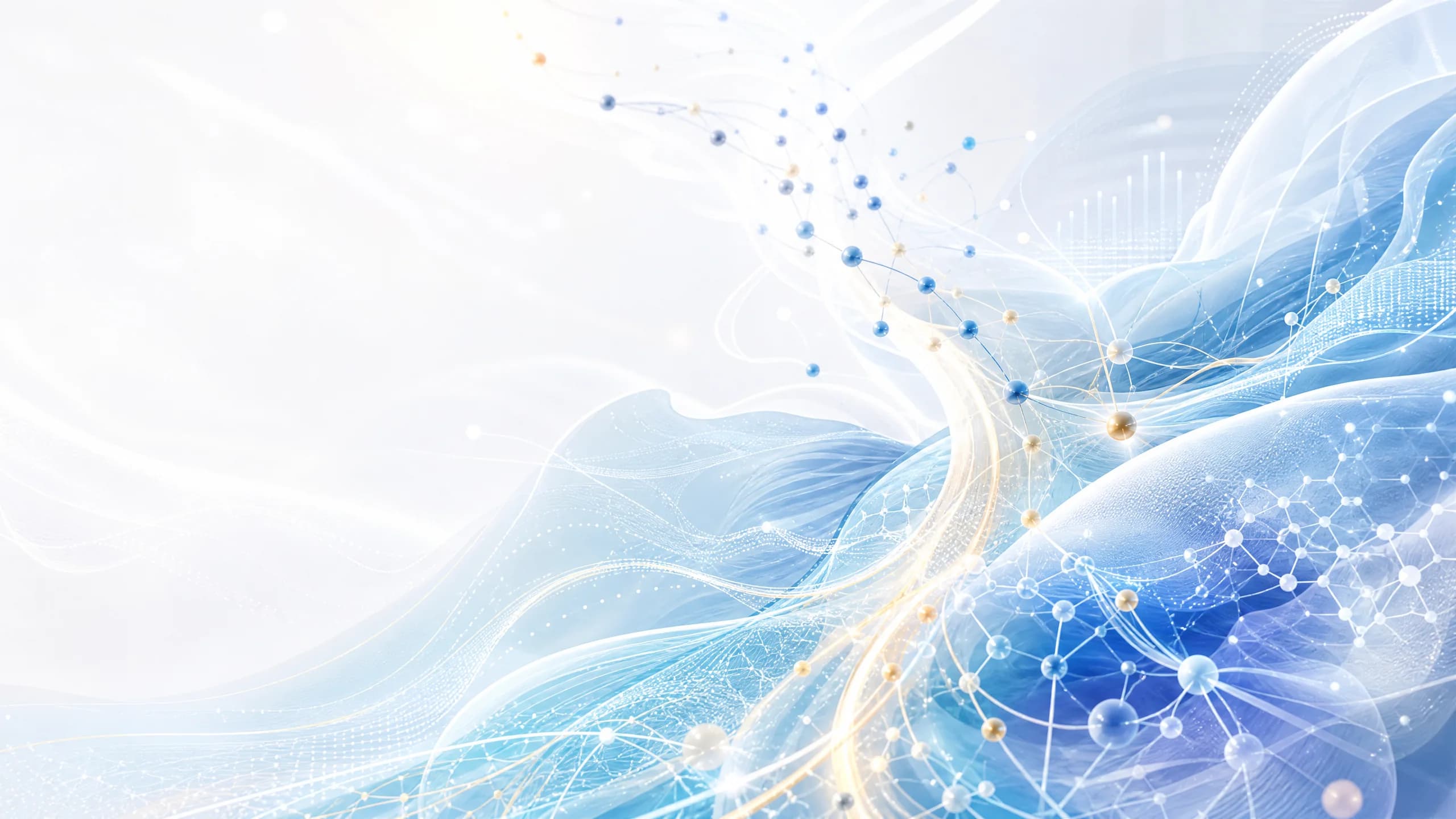 Luminous biological systems, molecular pathways, and flowing signals